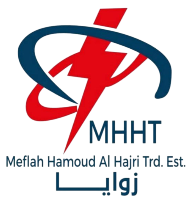 مؤسسة زوايا التجارية لمواد البناء